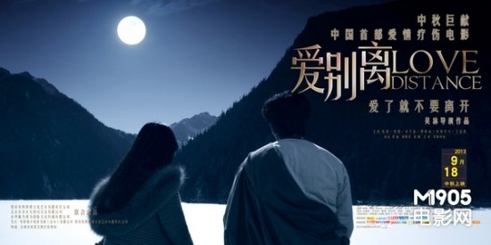 阿拉斯加大学安克雷奇分校商科文凭证书